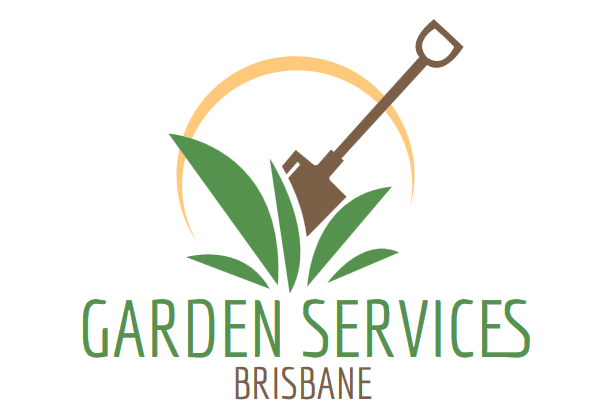 Garden Services